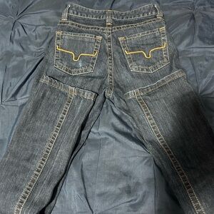 Kimes Ranch Jeans - Betty